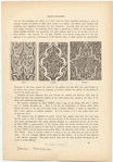 Image ID 819623