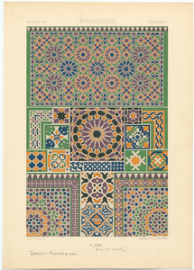 Image ID 819625