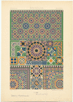 Image ID 819625