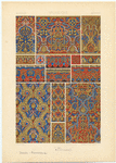 Image ID 819626