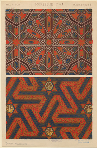 Image ID 819629