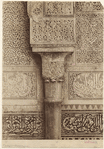 Image ID 819636
