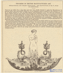 Image ID 819639