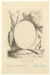 Image ID 819641