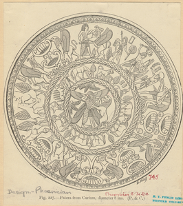 Image ID 819645