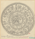 Image ID 819645