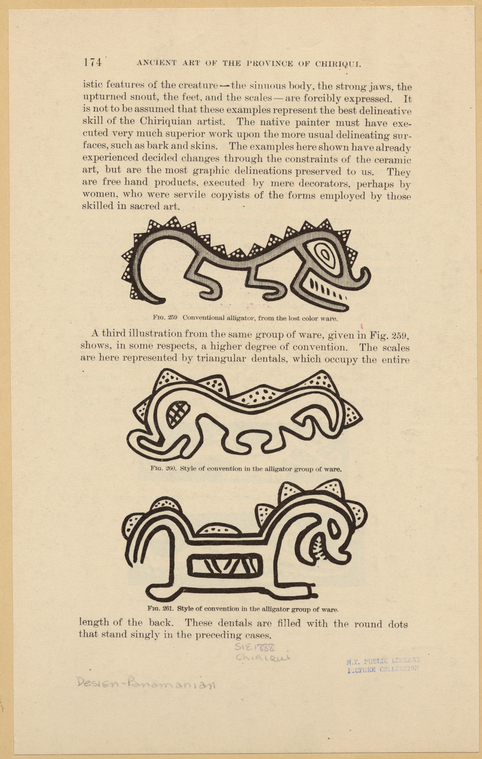 Image ID 819649
