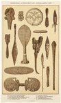 Image ID 819653