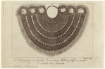 Image ID 819655