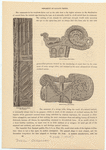 Image ID 819657