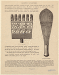 Image ID 819660
