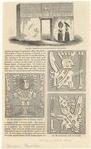 Image ID 819662