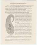 Image ID 819664
