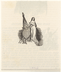 Image ID 819672