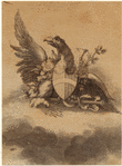 Image ID 819676