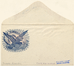 Image ID 819678
