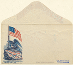 Image ID 819680
