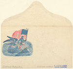 Image ID 819681