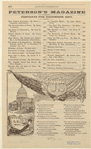 Image ID 819683