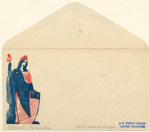 Image ID 819684