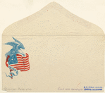 Image ID 819685