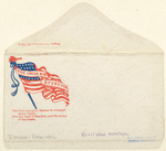 Image ID 819686