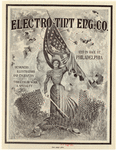 Image ID 819687