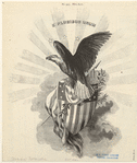 Image ID 819689