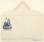Image ID 819693