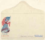 Image ID 819694