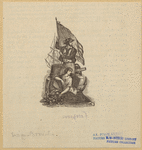 Image ID 819695