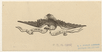 Image ID 819696