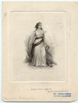 Image ID 819702