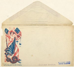 Image ID 819703