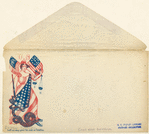 Image ID 819703