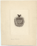 Image ID 819705