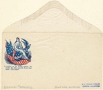 Image ID 819706