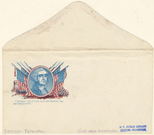 Image ID 819710
