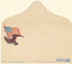 Image ID 819712
