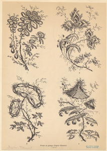 Image ID 819717