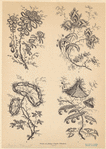 Image ID 819717