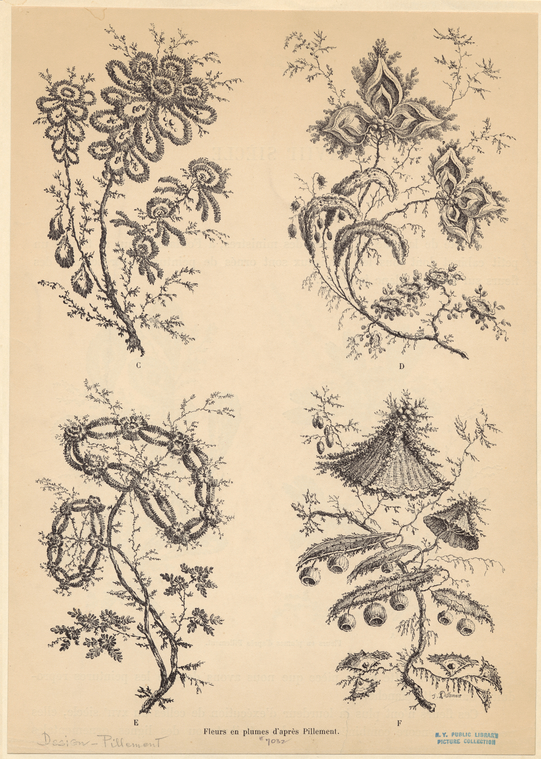 Image ID 819717
