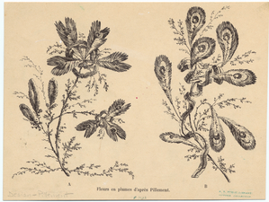 Image ID 819719