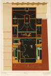 Image ID 819722