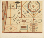 Image ID 819723