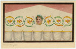 Image ID 819745