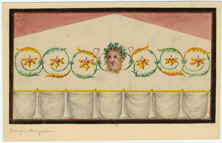 Image ID 819745
