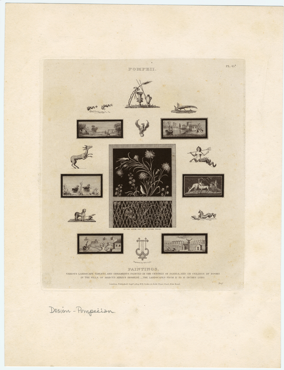 Image ID 819747
