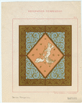Image ID 819750
