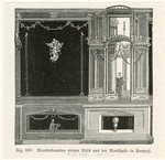 Image ID 819758